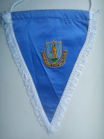 /album/dublin-whitehall/home-farm-fc-32-jpg/